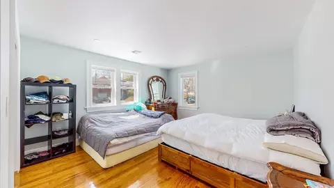 7 Davis Rd, Braintree, MA 02184 photo 20