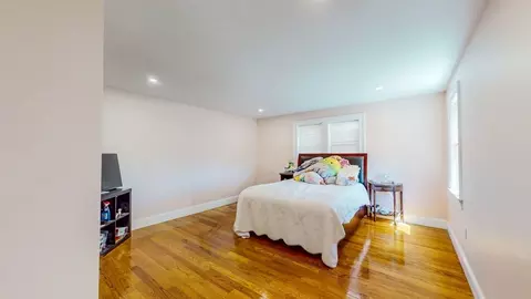7 Davis Rd, Braintree, MA 02184 photo 16