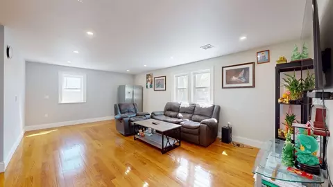 7 Davis Rd, Braintree, MA 02184 photo 19