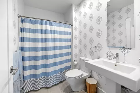 50 Baker Hill Dr, Hingham, MA 02043 photo 27