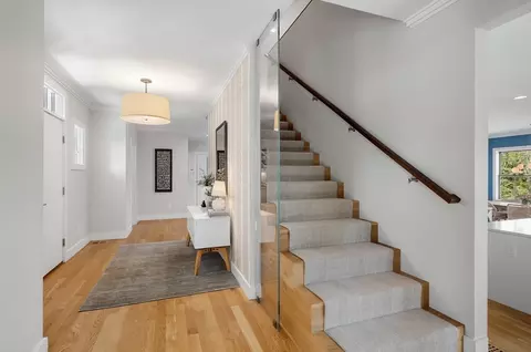 50 Baker Hill Dr, Hingham, MA 02043 photo 15