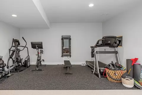 50 Baker Hill Dr, Hingham, MA 02043 photo 26