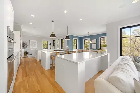 50 Baker Hill Dr, Hingham, MA 02043 photo 5
