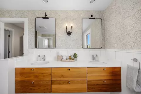 50 Baker Hill Dr, Hingham, MA 02043 photo 17