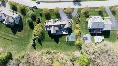 50 Baker Hill Dr, Hingham, MA 02043 photo 35
