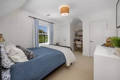 50 Baker Hill Dr, Hingham, MA 02043 photo 20