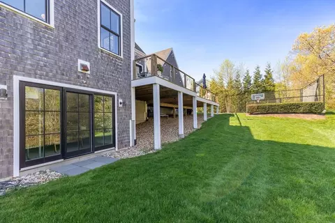 50 Baker Hill Dr, Hingham, MA 02043 photo 31