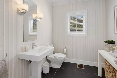 50 Baker Hill Dr, Hingham, MA 02043 photo 13