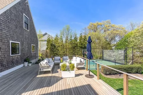 50 Baker Hill Dr, Hingham, MA 02043 photo 29