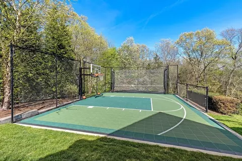 50 Baker Hill Dr, Hingham, MA 02043 photo 30