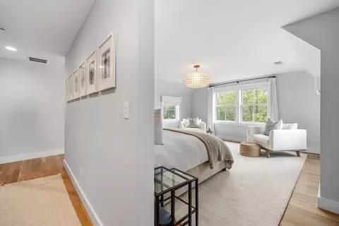 50 Baker Hill Dr, Hingham, MA 02043 photo 14