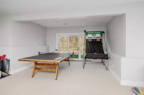 50 Baker Hill Dr, Hingham, MA 02043 photo 25