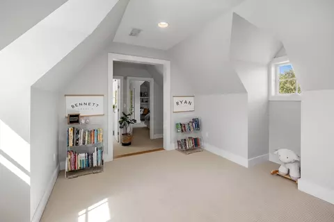 50 Baker Hill Dr, Hingham, MA 02043 photo 19