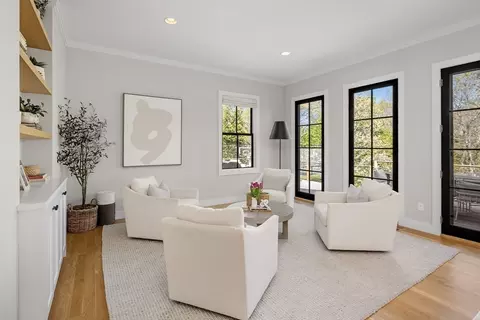 50 Baker Hill Dr, Hingham, MA 02043 photo 9