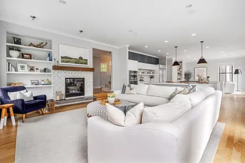 50 Baker Hill Dr, Hingham, MA 02043 photo 7