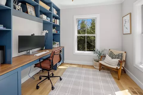 50 Baker Hill Dr, Hingham, MA 02043 photo 12
