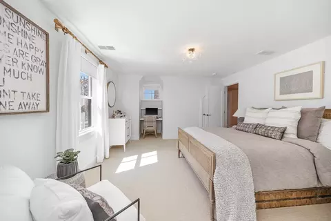 50 Baker Hill Dr, Hingham, MA 02043 photo 18
