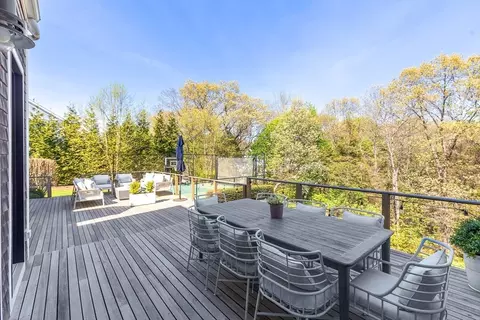 50 Baker Hill Dr, Hingham, MA 02043 photo 28