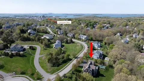 50 Baker Hill Dr, Hingham, MA 02043 photo 34