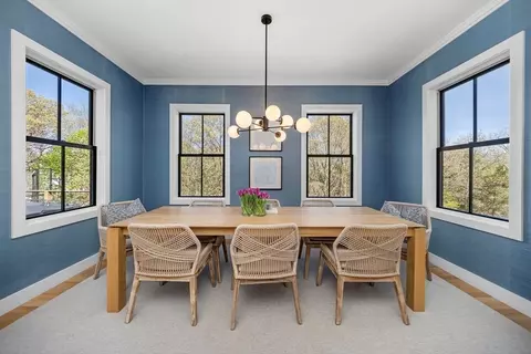 50 Baker Hill Dr, Hingham, MA 02043 photo 8