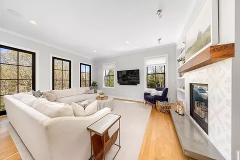50 Baker Hill Dr, Hingham, MA 02043 photo 6