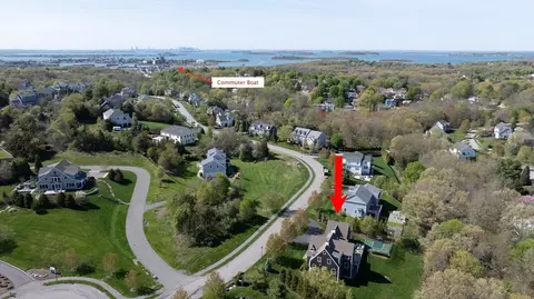 50 Baker Hill Dr, Hingham, MA 02043 photo 39
