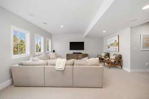 50 Baker Hill Dr, Hingham, MA 02043 photo 24