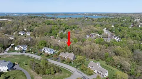 50 Baker Hill Dr, Hingham, MA 02043 photo 33