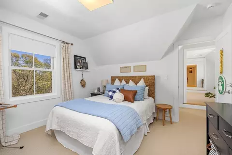 50 Baker Hill Dr, Hingham, MA 02043 photo 21