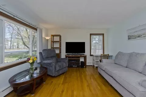Living - 460 James St, Chicopee, MA 01020 photo 1 of 7