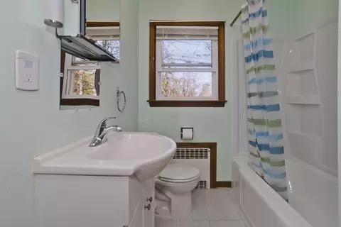 Bath - 460 James St, Chicopee, MA 01020 photo 1 of 2