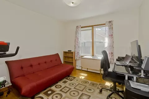 Other - 460 James St, Chicopee, MA 01020 photo 2 of 4