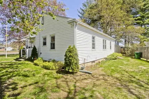 Other - 460 James St, Chicopee, MA 01020 photo 4 of 4