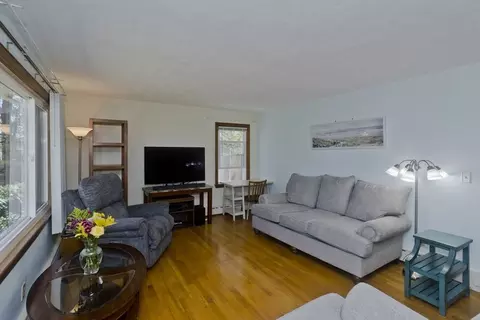 Living - 460 James St, Chicopee, MA 01020 photo 3 of 7
