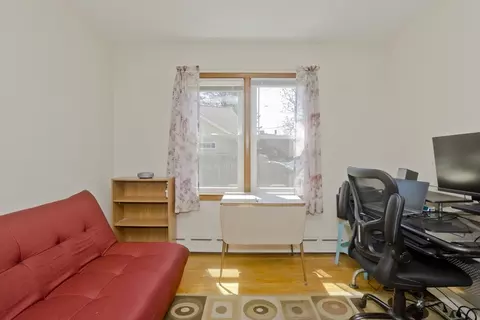 Other - 460 James St, Chicopee, MA 01020 photo 3 of 4