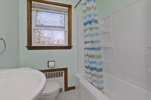Bath - 460 James St, Chicopee, MA 01020 photo 2 of 2