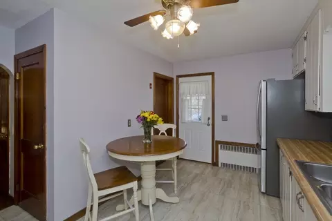 Other - 460 James St, Chicopee, MA 01020 photo 1 of 4