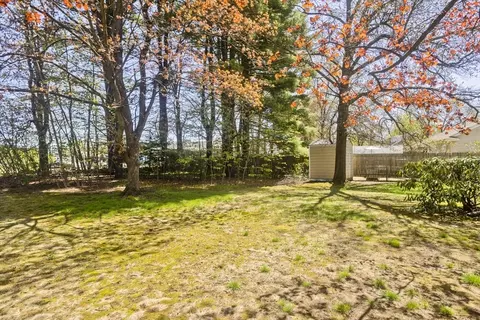 Exterior - 460 James St, Chicopee, MA 01020 photo 8 of 8