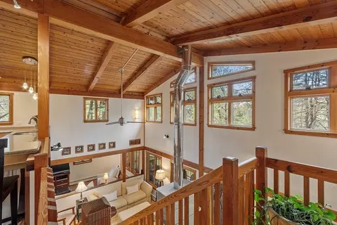 2 Heron View Rd, Acton, MA 01720 photo 6