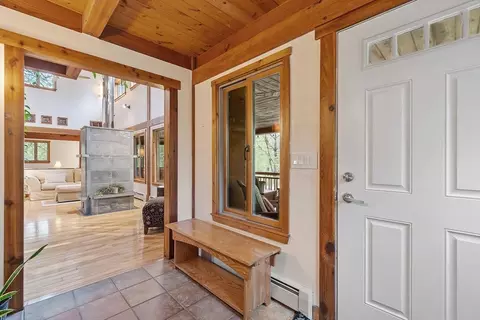 2 Heron View Rd, Acton, MA 01720 photo 33