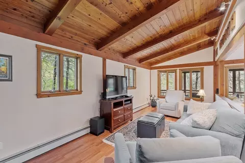 2 Heron View Rd, Acton, MA 01720 photo 21