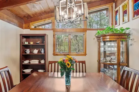 2 Heron View Rd, Acton, MA 01720 photo 8
