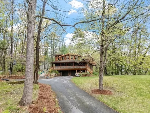 2 Heron View Rd, Acton, MA 01720 photo 41