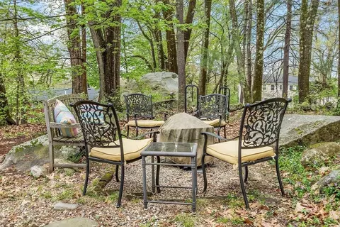 2 Heron View Rd, Acton, MA 01720 photo 35