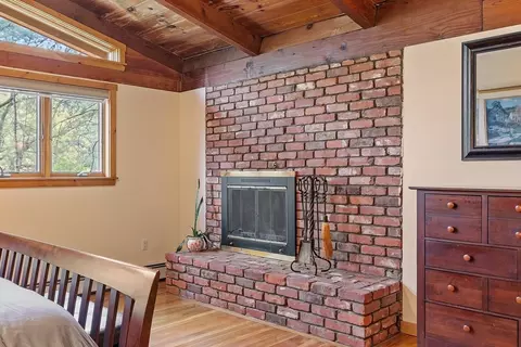 2 Heron View Rd, Acton, MA 01720 photo 10