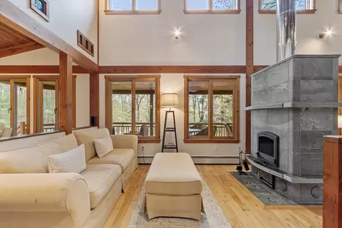 2 Heron View Rd, Acton, MA 01720 photo 18