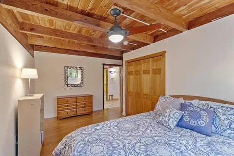 2 Heron View Rd, Acton, MA 01720 photo 29