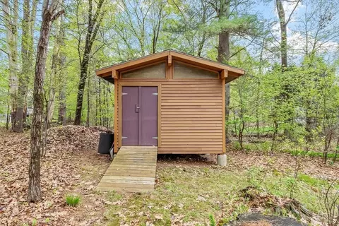 2 Heron View Rd, Acton, MA 01720 photo 38