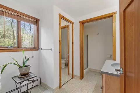 2 Heron View Rd, Acton, MA 01720 photo 31
