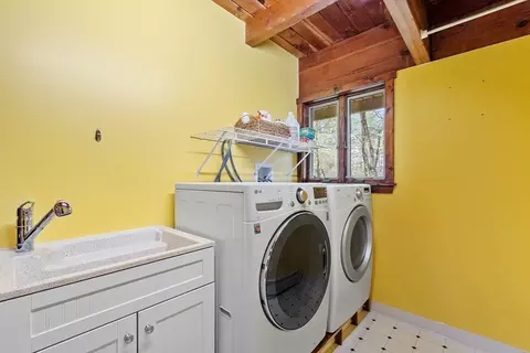 2 Heron View Rd, Acton, MA 01720 photo 32